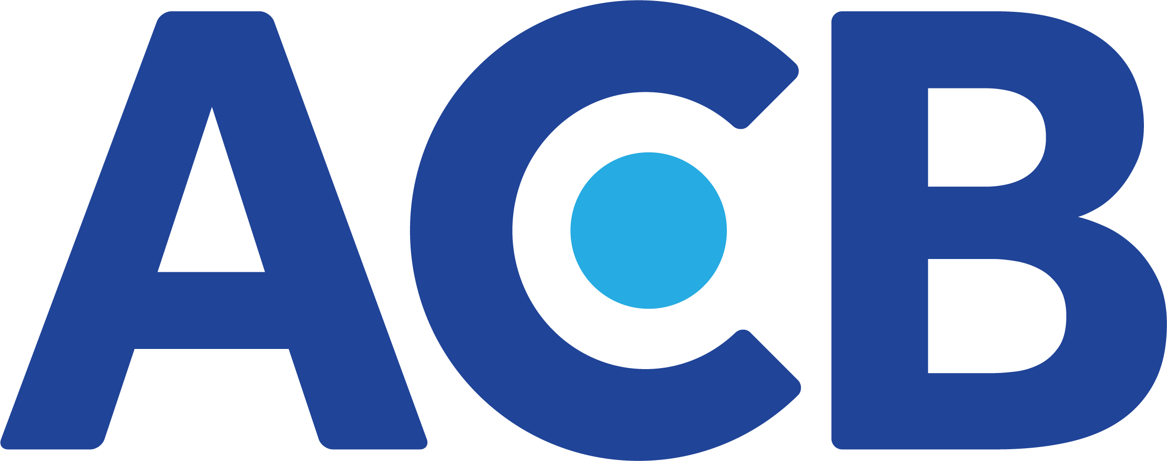 Ngân hàng TMCP Á Châu (ACB)